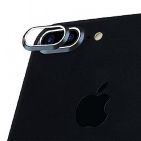 شیشه دوربین  apple iPhone 7